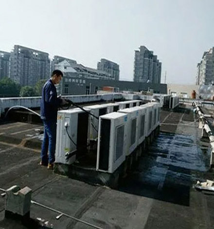 茂县 空调拆装 茂县本地 空调拆装公司
